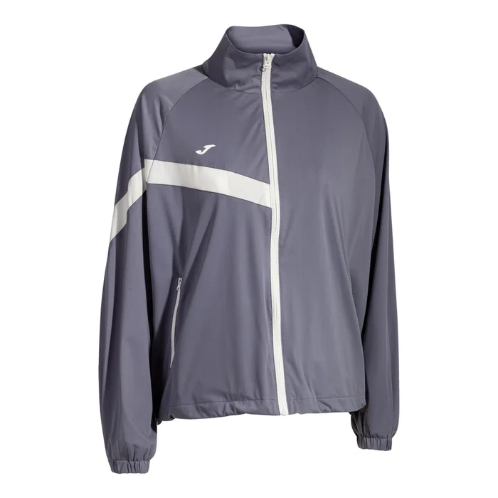 Veste de survu00eatement Joma Breath [Taille XS]