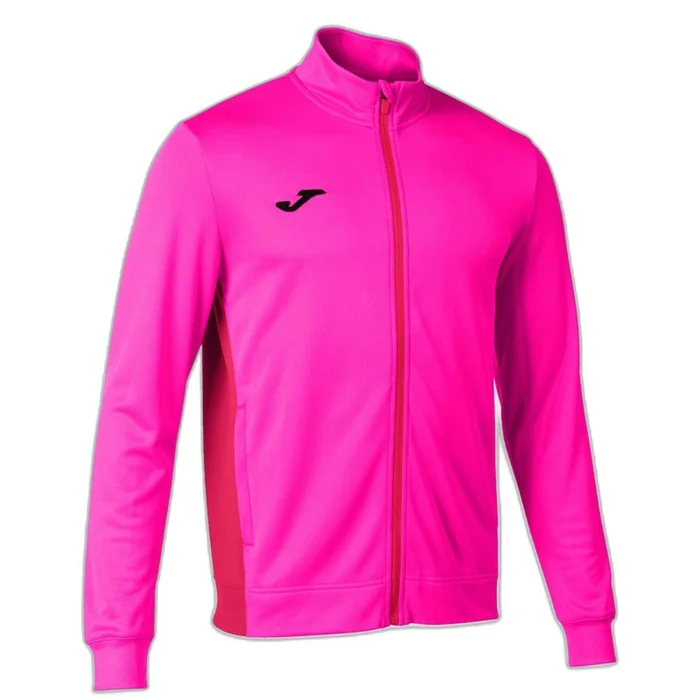 Veste de survu00eatement Joma Winner II [Taille 4 ans]