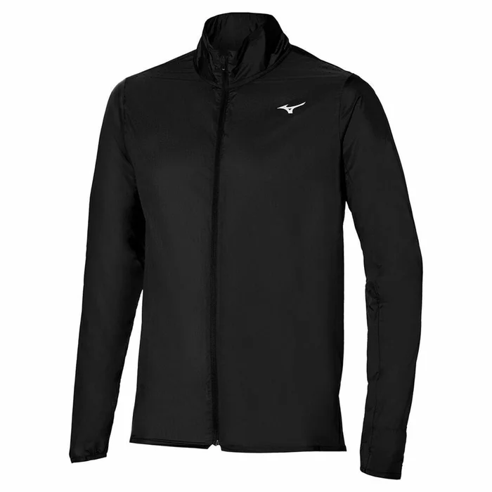 Veste de survu00eatement Mizuno Aero [Taille S]