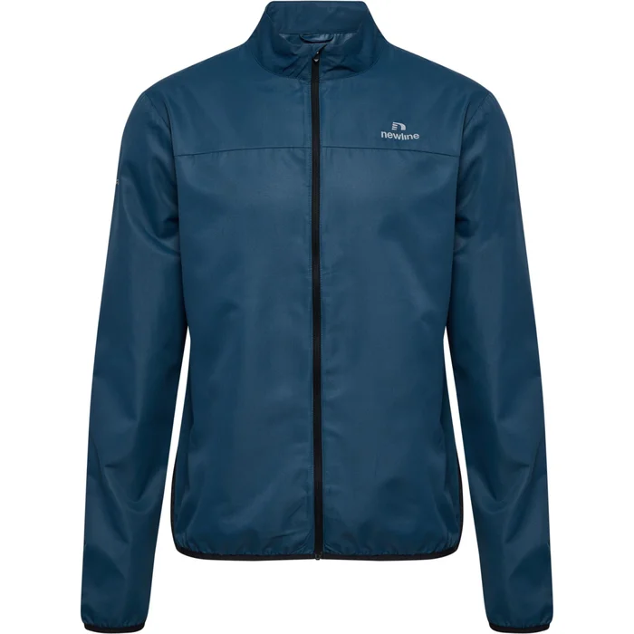 Veste de survu00eatement Newline Nashville [Taille S]