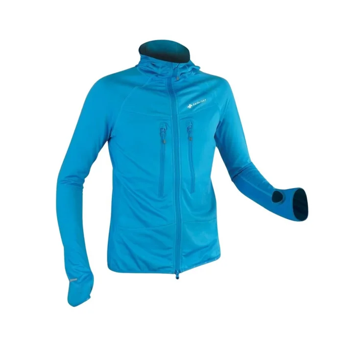 Veste de survu00eatement RaidLight VO3 Max [Taille S]