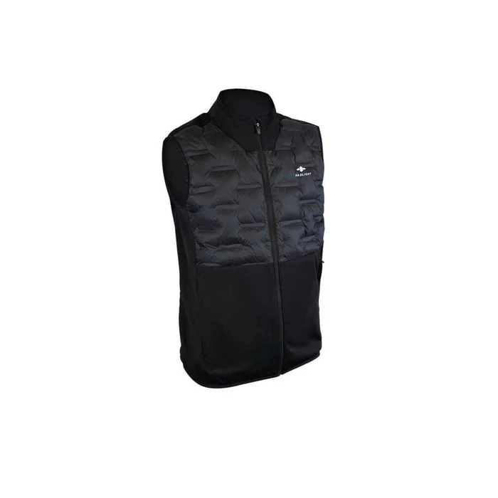 Veste de trail sans manches RaidLight Sorona Hybrid [Taille S]