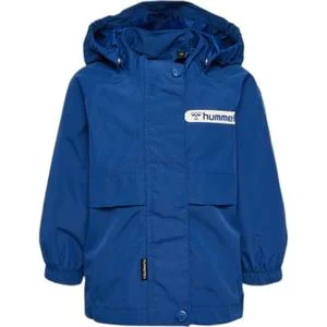 Veste déperlante bébé hmlMOJO