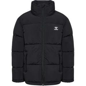 Veste déperlante enfant hmlCRISP