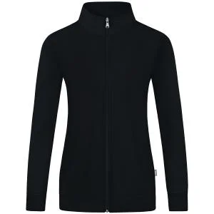 Veste Doubletex