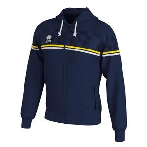 Veste dragos