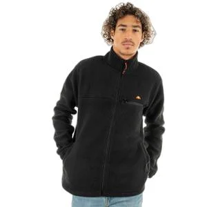 Veste Edarro