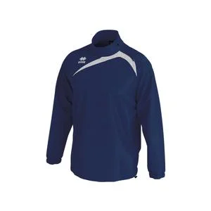 Veste edmonton 3.0