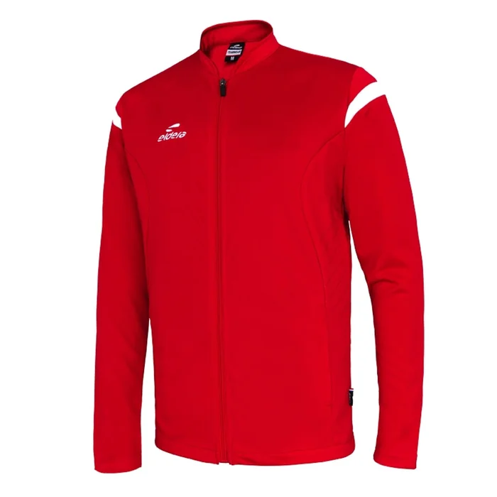 Veste Eldera BR11