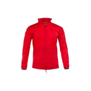 Veste Elettra