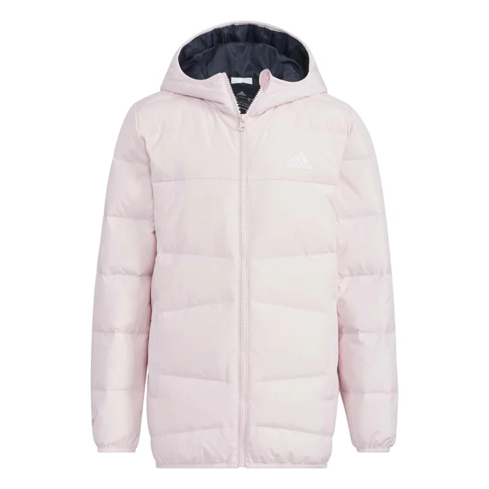 Veste enfant adidas 110 Frosty Winter