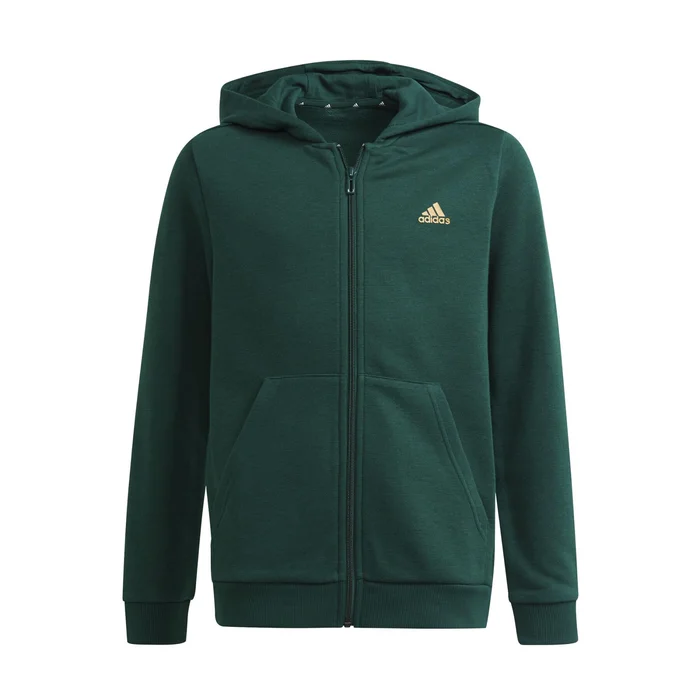 Veste enfant adidas Essentials