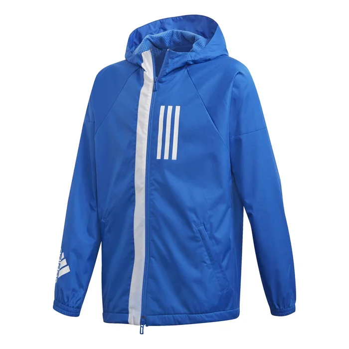 Veste enfant adidas ID Wnd