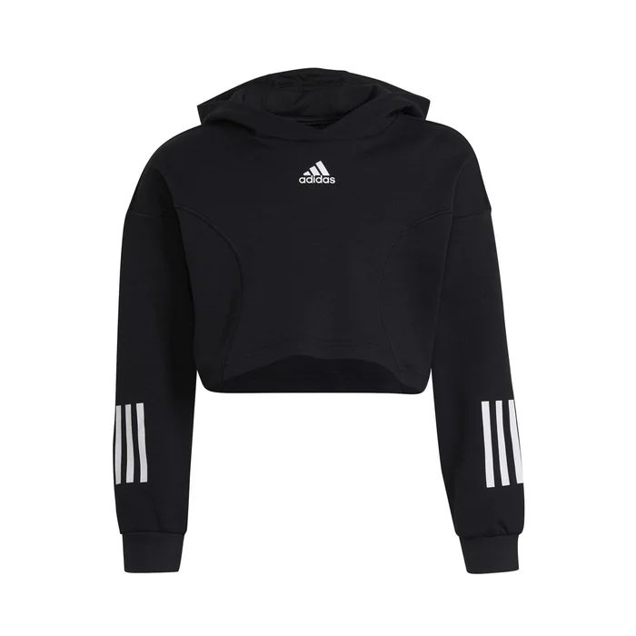 Veste enfant adidas Regular