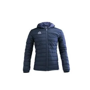 Veste enfant Artax