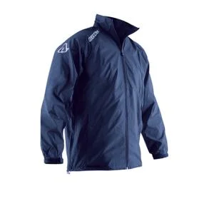 Veste enfant Astro