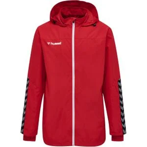 Veste enfant Authenctic All-Weather