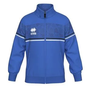 Veste enfant donovan