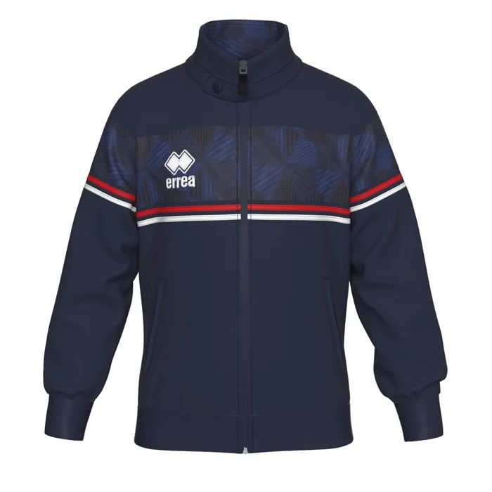 Veste enfant Errea dexter