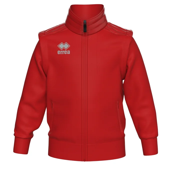 Veste enfant Errea dustin [Taille 11/12 ans]