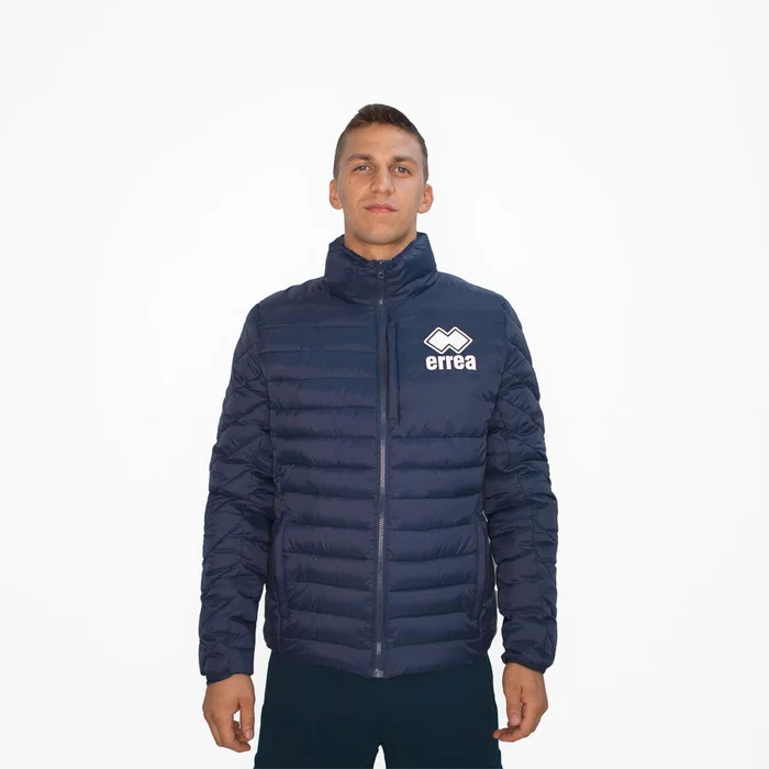 Veste enfant Errea Hybrid Confortable