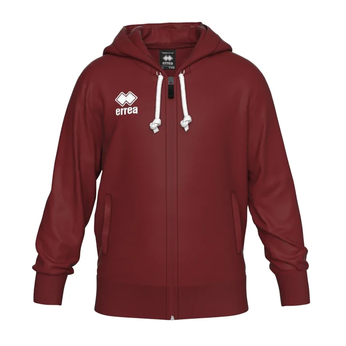 Veste enfant Errea jacob