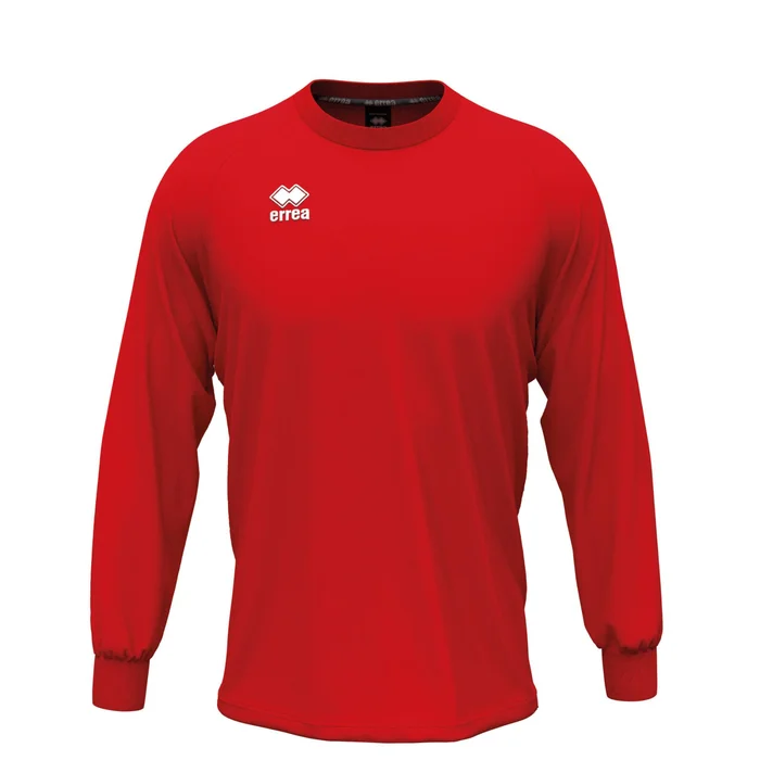 Veste enfant Errea Kurt Ad