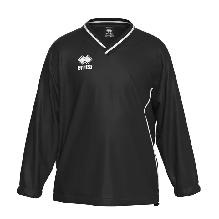 Veste enfant Errea ottawa 3.0