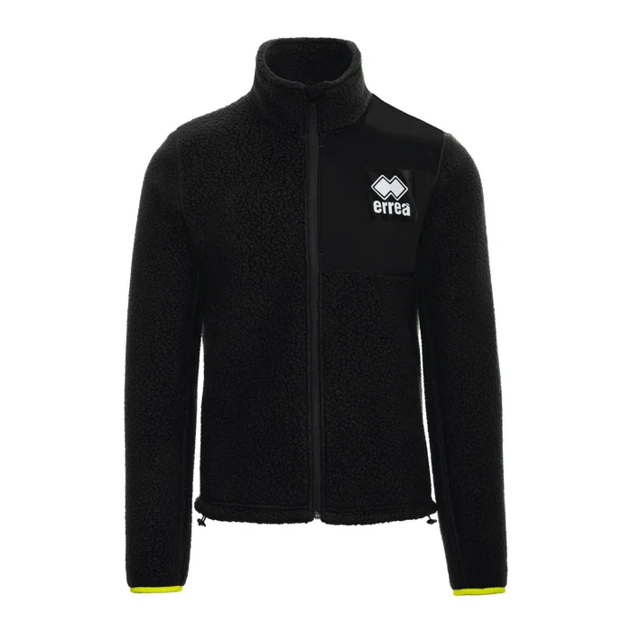 Veste enfant Errea Thermal Active