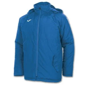 Veste enfant Everest