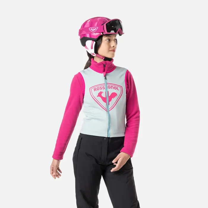 Veste enfant FLEXVENT Édition Limitée