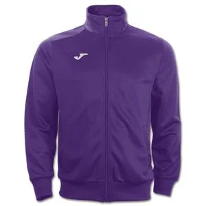 Veste enfant Gala