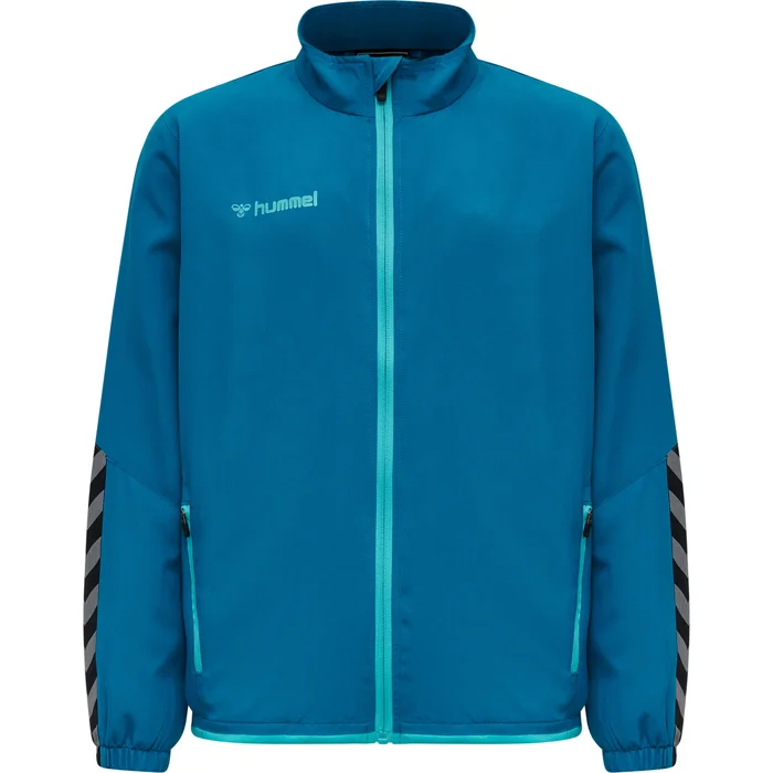 Veste enfant Hummel hmlAUTHENTIC Micro