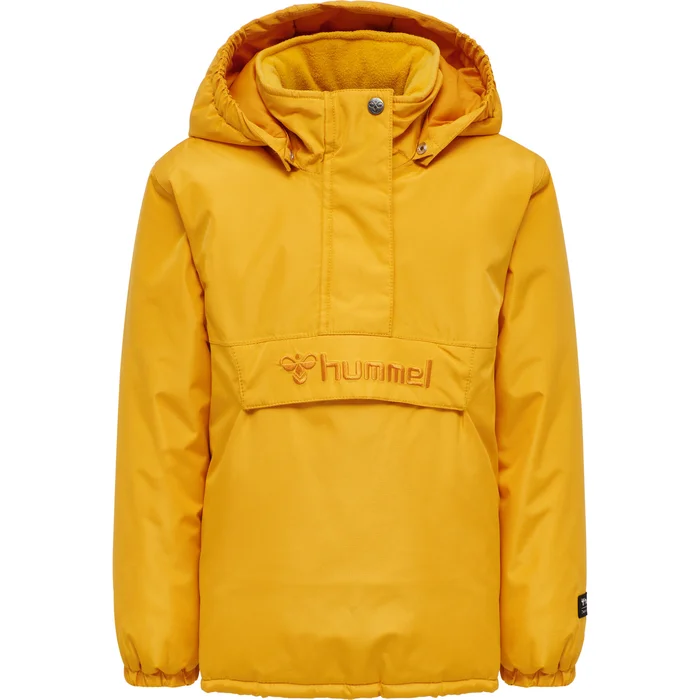 Veste enfant Hummel hmlCOZY
