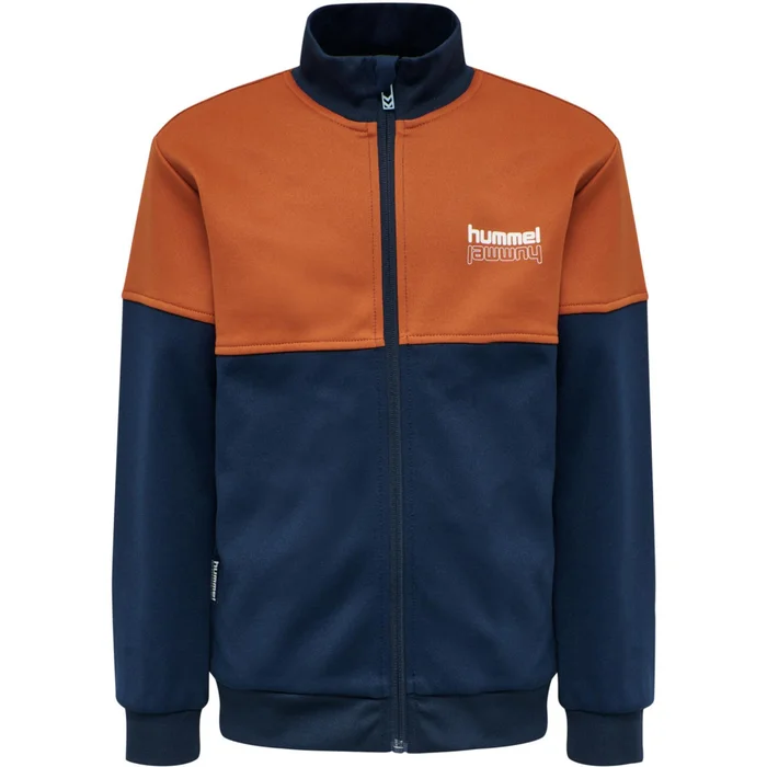 Veste enfant Hummel hmlJAY