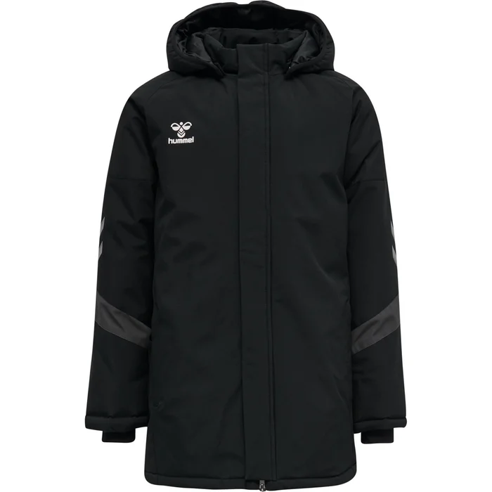 Veste enfant Hummel hmlLEAD bench
