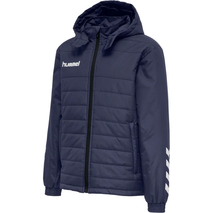 Veste enfant Hummel hmlPROMO short bench