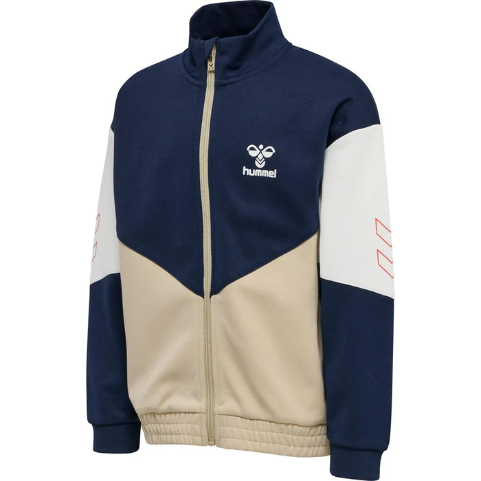 Veste enfant Hummel Rane