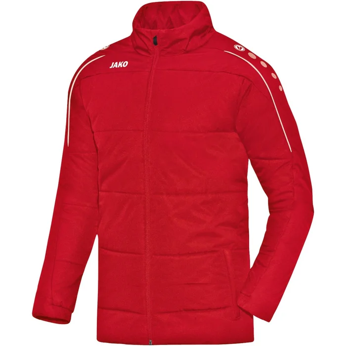 Veste enfant Jako coach Classico