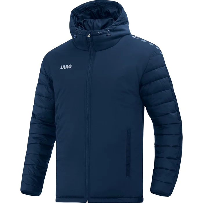 Veste enfant Jako de stade Team