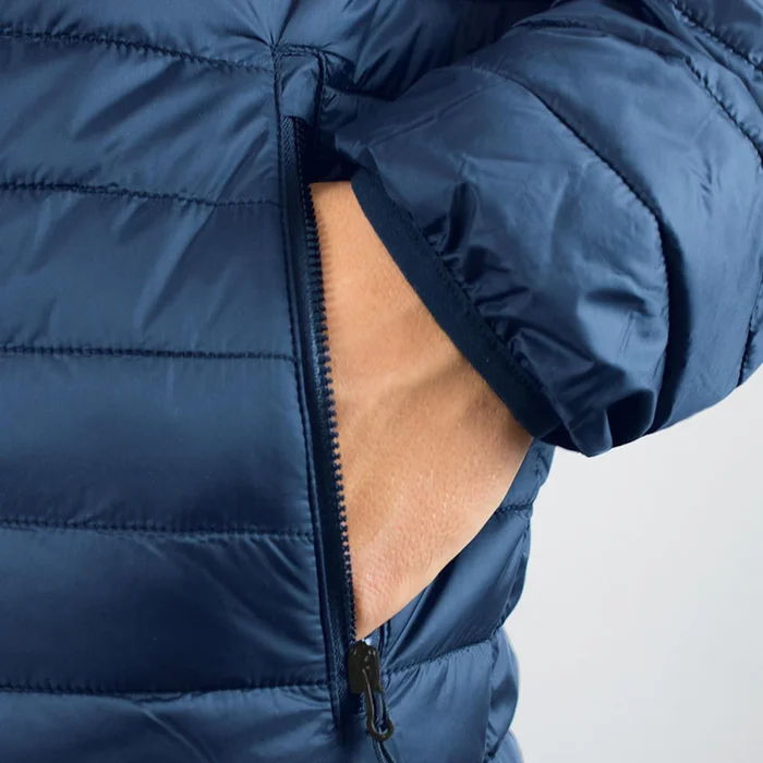 Veste enfant Jako stepp