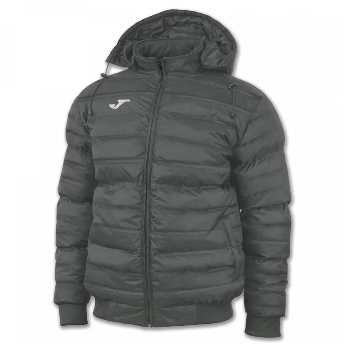 Veste enfant Joma Urban bomber [Taille 12 ans]