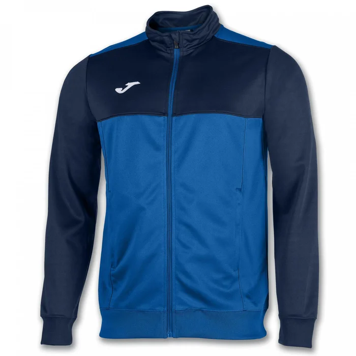 Veste enfant Joma Winner [Taille 12 ans]