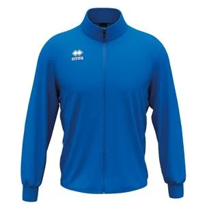 Veste enfant Kurt Ad