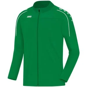 Veste enfant loisir Classico