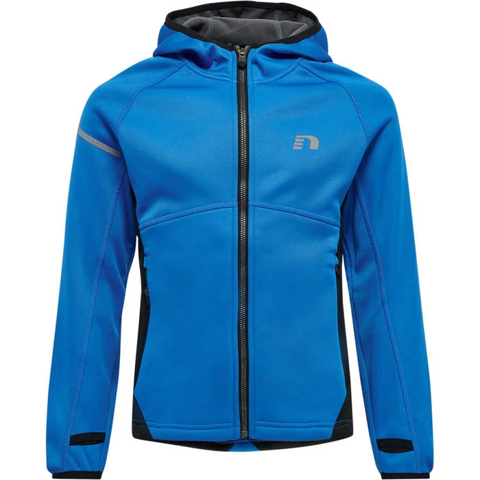 Veste enfant Newline base warm up