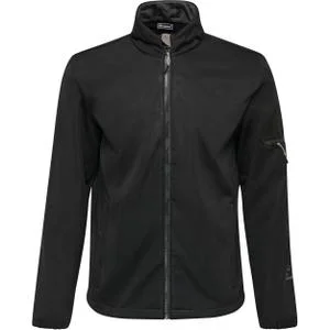 Veste enfant North Softshell