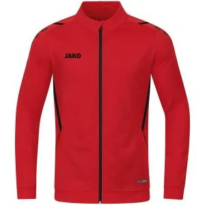 Veste enfant polyester Challenge
