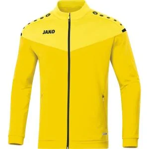 Veste enfant polyester Champ 2.0