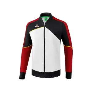Veste enfant Premium One 2.0